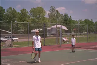 small_9400 1017 cew familyIMG0076.webp